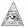 Illuminati