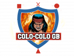 COLOCOLOGB logo