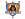 COLOCOLOGB