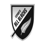  EXP MEMES CF logo