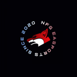 NFG Easport logo