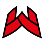Whatevers logo