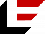 Legado Gaming logo