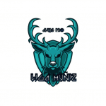 LIGA MUÑIZ logo