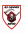 As Cannes Esport