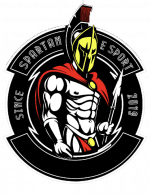 Spartan eSport logo