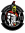 Spartan eSport