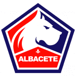 VPN Albacete BalonPie logo