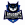 Linhares ES