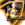 Golden X Esport