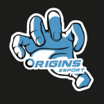 SENIX ESPORT logo