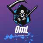 Os Muleke Loko logo