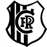 VPN SSC Milano logo