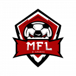 MFL ESPORTS logo