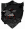 Wolfs Black