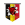 Brussels Stars