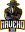 Maveko Team