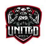United Brasil Es logo