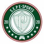SEP eSports logo