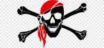 AmericanB4ndits logo