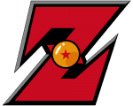 LaBandeOrganise logo