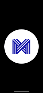 HAGRAPAARTY logo