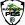 SUDAMERICA PES