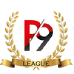 FC PONT 9 logo