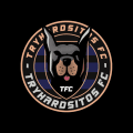 Tryhardsitos FC logo