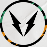Voltage Medusa logo
