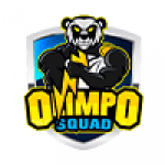 Olimpo Squad logo