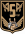 ASA ESPORTS