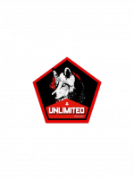 Unlimited Fc logo