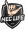 MEC Life