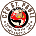 MULARDOS PAULI logo