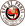 MULARDOS PAULI