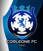 EQUIPO ELIMINADO  logo
