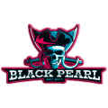 BLACK PEARL PA logo