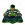 ViRuS GaMiinG