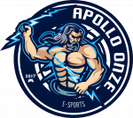 APOLLO ONZE ES logo