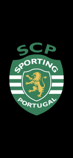 SportingClub974 logo
