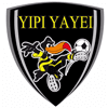 [ONE] Yipi Yayei CF logo