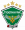 TIGERHAWK Esport