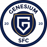 Ancien Gen logo