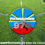 Galactikfr974 logo