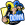 UpdownEsport