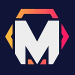 MTLK eFoot logo