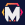 MTLK eFoot