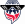Fortaleza CEIF eSports