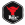 The Rock eSport